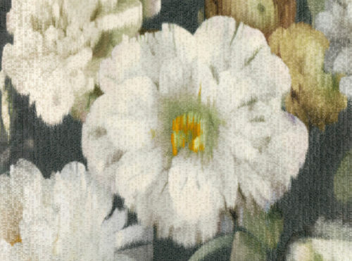 Herbaria  Obsidian W912-02